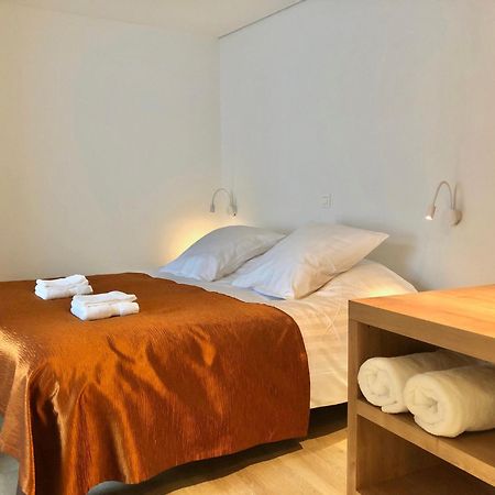 Apartamento Sleutelhuys Tielt Exterior foto