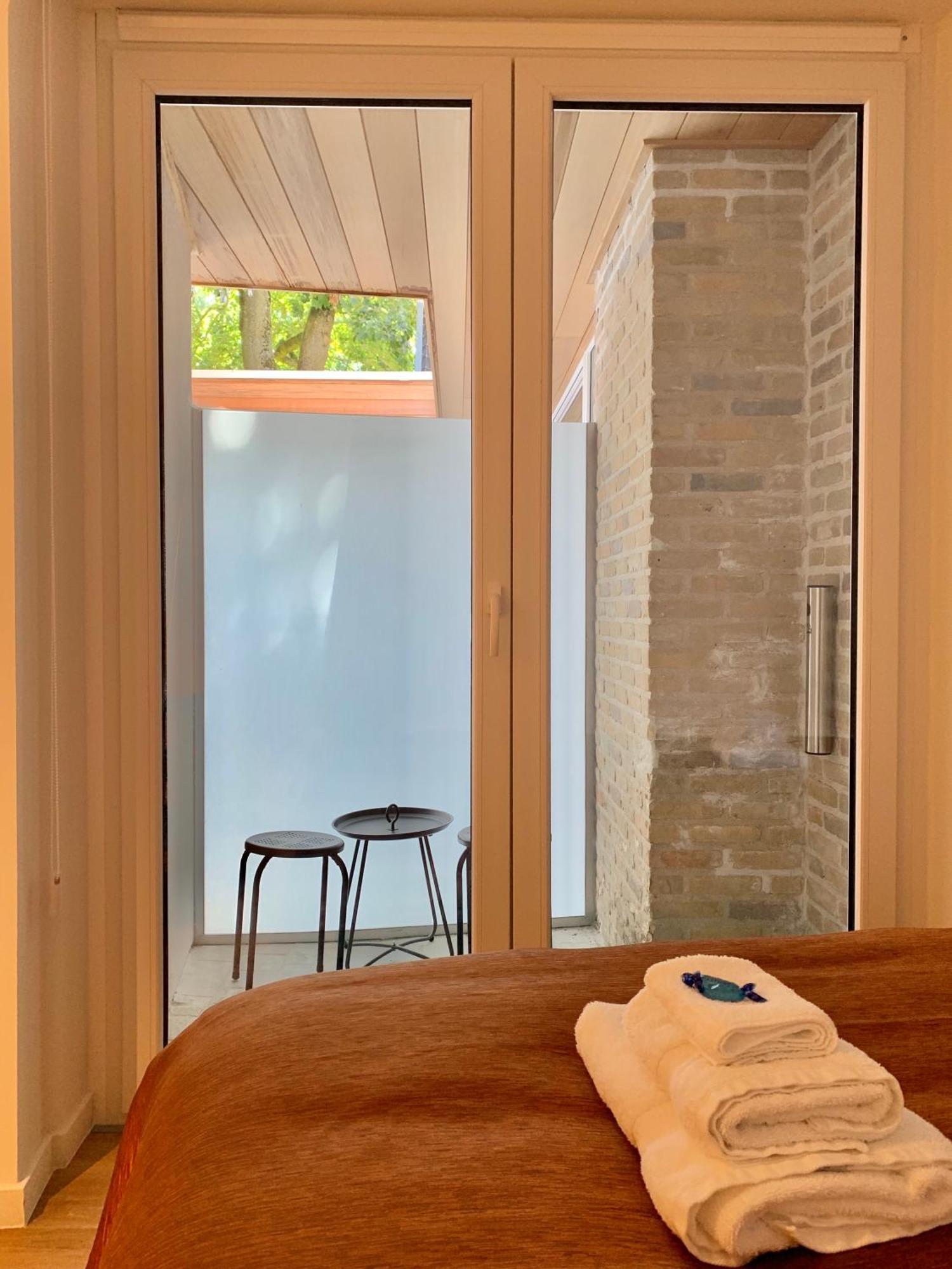 Apartamento Sleutelhuys Tielt Exterior foto