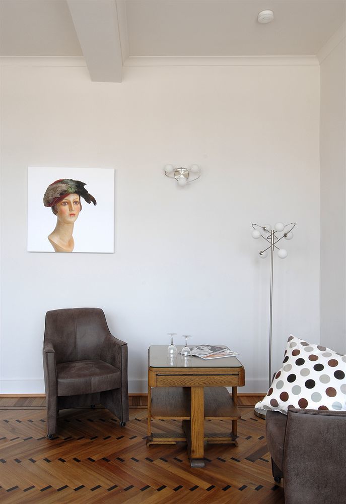 Apartamento Sleutelhuys Tielt Exterior foto