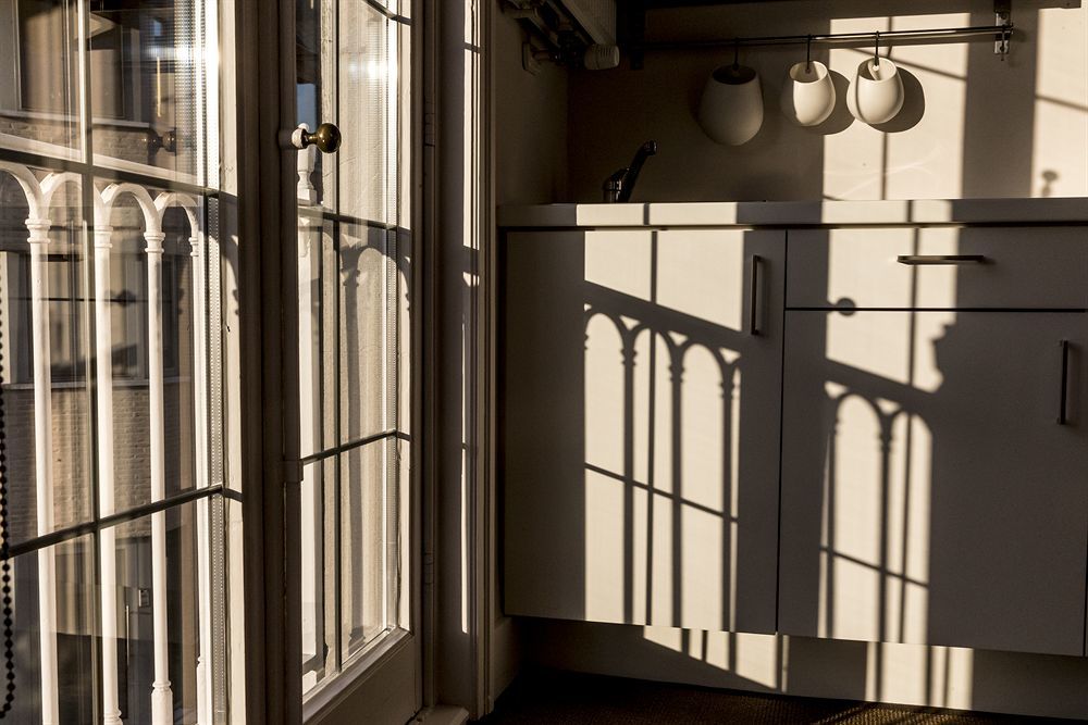 Apartamento Sleutelhuys Tielt Exterior foto