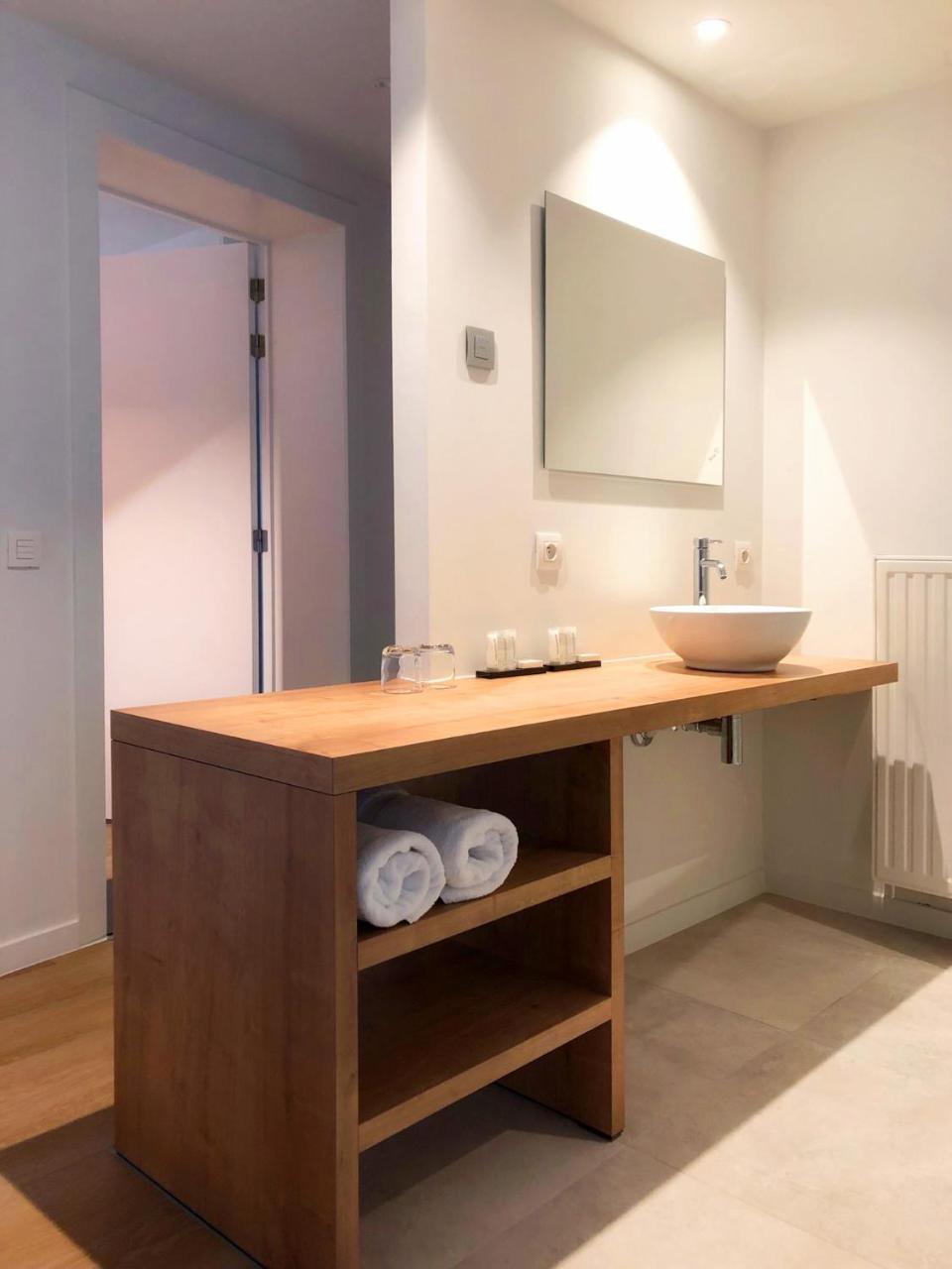 Apartamento Sleutelhuys Tielt Exterior foto